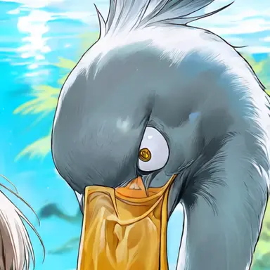 Profile image of Tanaka-paisen