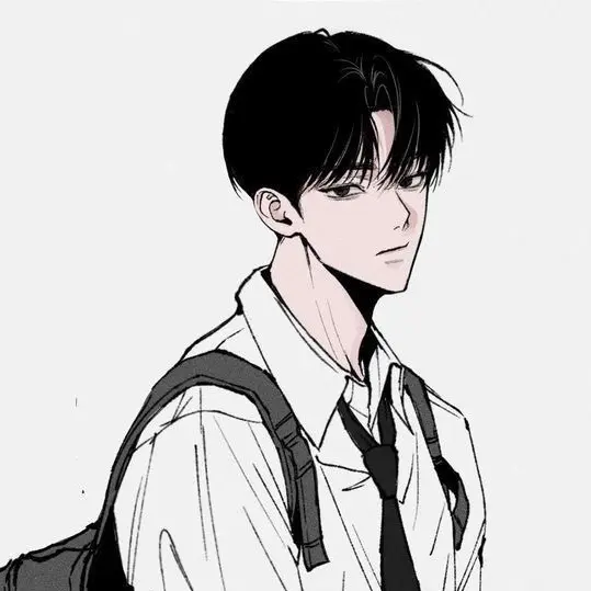 skdPQmekz의 윤태현