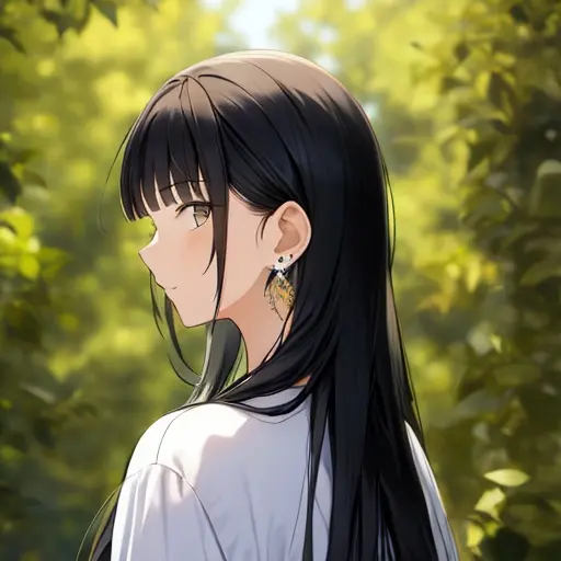 RareRake2749의 함현주