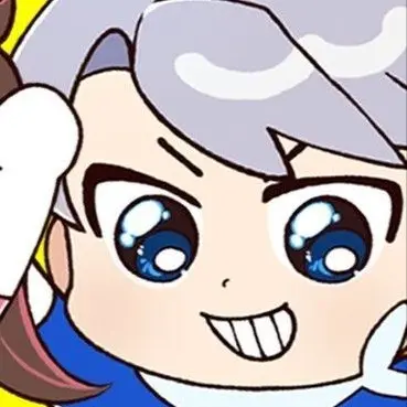 Profile image of 백현