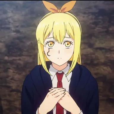 Profile image of レモン