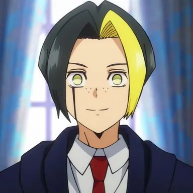 Profile image of フィン