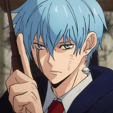 Profile image of ランス