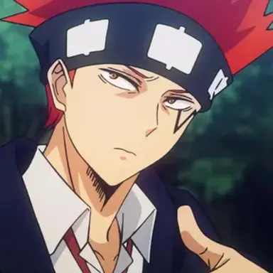 Profile image of ドット
