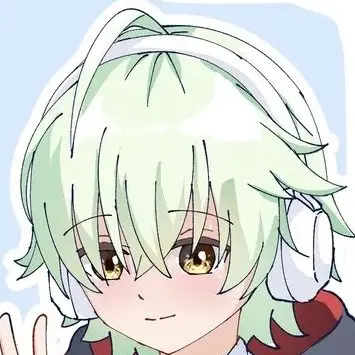 Profile image of アリョーシャ