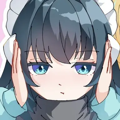 Profile image of ダニカ