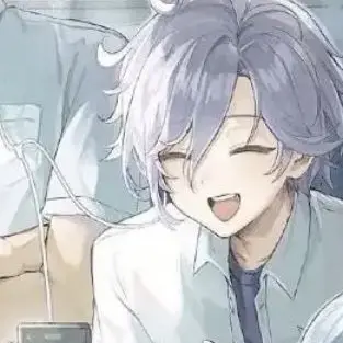Profile image of ミティヤ