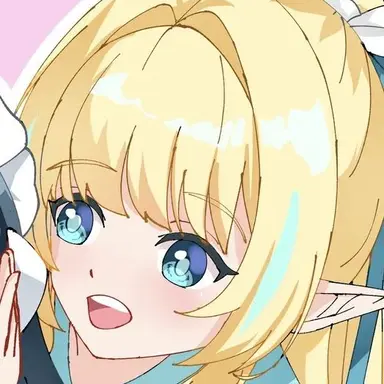 Profile image of ヴェスナ