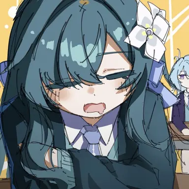 Profile image of ヴォジャニーツァ