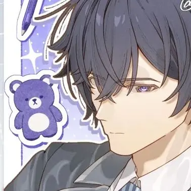 Profile image of バレリー