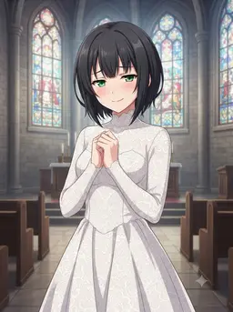 Profile image of ノクト