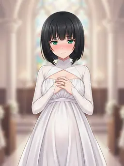 Profile image of Noct