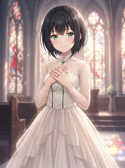 Profile image of ノクト