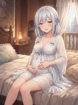 Profile image of Airi