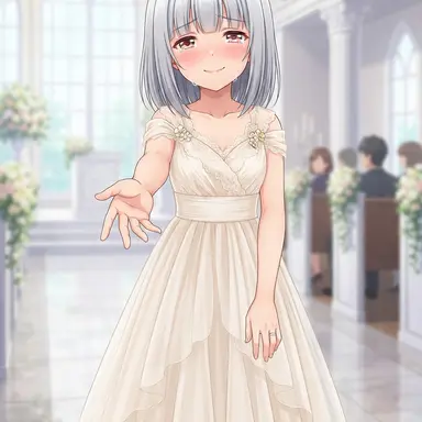 Profile image of アイリ