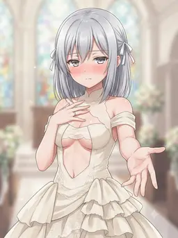Profile image of アイリ