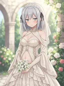 Profile image of Airi