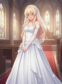 Profile image of セリスティア