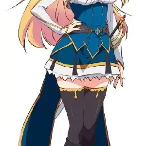 Profile image of セリスティア