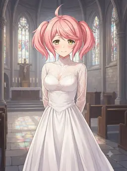 Profile image of フィルフィ