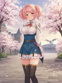 Profile image of フィルフィ