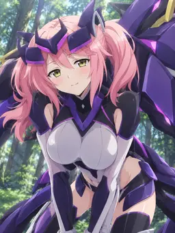 Profile image of フィルフィ