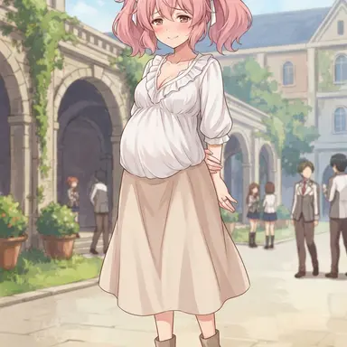 Profile image of フィルフィ
