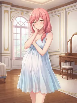 Profile image of レリィ