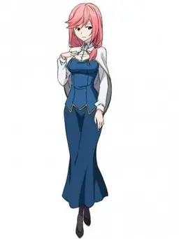 Profile image of Relie