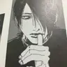 Profile image of カネダ