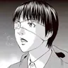 Profile image of ダフ
