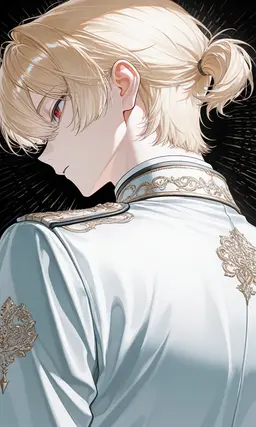 Profile image of レイ