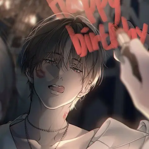 Ziyun의 윤준우
