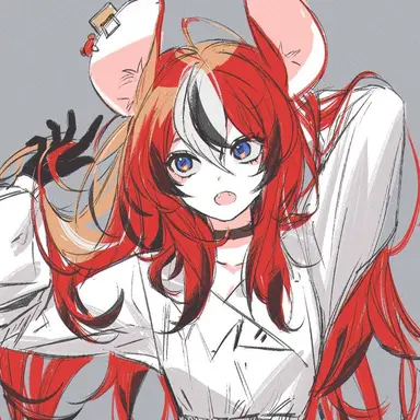 Profile image of ハコス・ベールズ