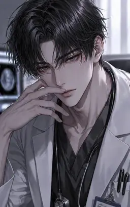 Profile image of 望月玲