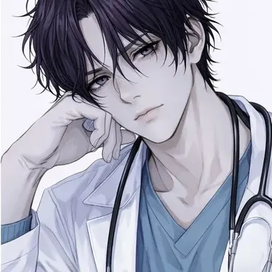 Profile image of 望月玲