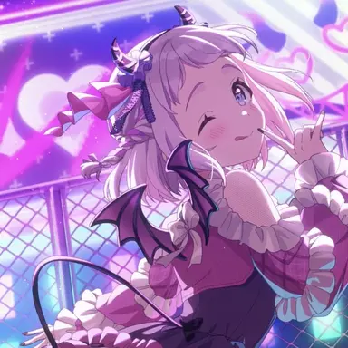 Profile image of 葛城リーリヤ