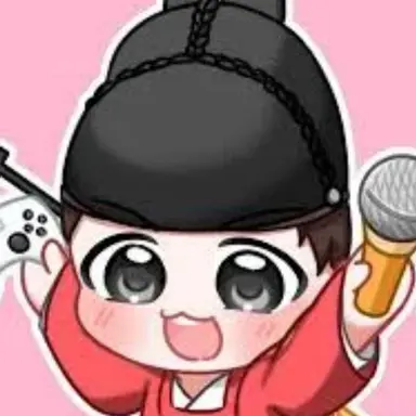 Profile image of 왕클세종