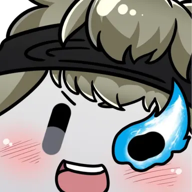 Profile image of 동희