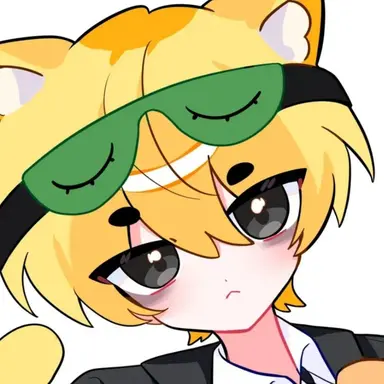 Profile image of 개신사