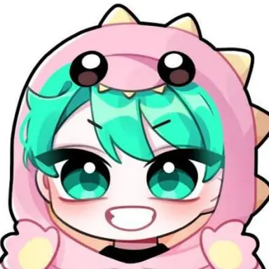 Profile image of 사랑