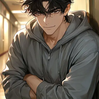 Profile image of Erven