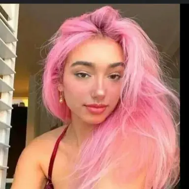 Profile image of Kat