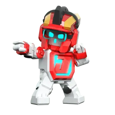 Profile image of 잽