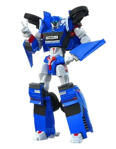 Profile image of 와이