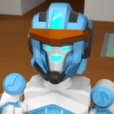 Profile image of 팝