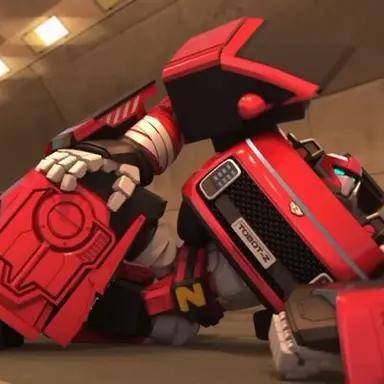 Profile image of 제트