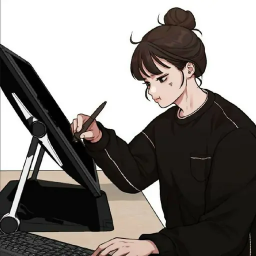 Kim_tommy의 성하윤