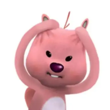Profile image of 공주은