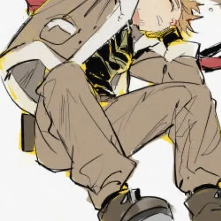 StuffyWhale4547의 私の全部を奪って